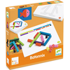 Image de Jeu éducatif Batonnix, Djeco