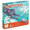 Image de Chop Chop : Jeu de Société Semi-Coopératif pour Familles - Neuf