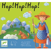Image de Jeu de coopération Hop hop hop , Djeco