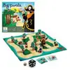 Image de Jeu de Société Big Pirate : Aventure et Stratégie en Famille - Neuf