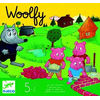 Image de Jeu de coopération Woolfy, Djeco
