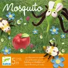 Image de Mosquito