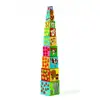 Image de 10 cubes mes amis - Neuf
