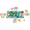 Image de Jeu de société « La petite boutique », Djeco