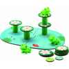 Image de Jeu Le petit équilibre, Djeco