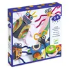 Image de Jeu créatif Insectes, Djeco