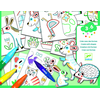 Image de Atelier créatif Animaux, Djeco
