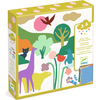 Image de Jeu créatif « Little papers », Djeco