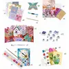 Image de Kit multi-activités Djeco : Blumengarten