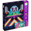 Image de Jeu de tissage créatif Thème OVNI, Djeco