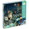Image de Peter Pan - histoire à décorer, Djeco