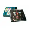 Image de Jeu de magie 30 tours Magicam - Neuf