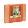Image de Atelier créatif 22 pour adultes Peinture, Djeco