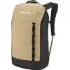 Image de Sac à dos Lafuma Staten 25l Beige Hommes,Femmes Beige One Size