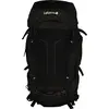 Image de Lafuma Access 50+10l sac à dos noir homme,femme noir One Size