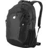 Image de Lafuma Alpic 28l sac à dos noir homme,femme noir One Size