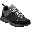 Image de Lafuma Shift Goretex Chaussures de randonnée Noir,Gris EU 40 2/3 Femme Noir,Gris EU 40 2/3
