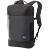 Image de Lafuma 20l Ltd sac à dos noir noir One Size