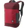 Image de Lafuma 20l Ltd sac à dos rouge rouge One Size