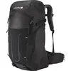 Image de Lafuma Access 30l Venti sac à dos noir hommes,femmes noir One Size