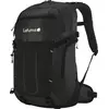 Image de Lafuma Access 20l Venti sac à dos noir homme,femme noir One Size