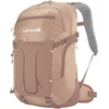 Image de Lafuma Access 20l Venti Rucksack Braun Braun One Size