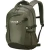 Image de Lafuma Alpic 20l sac à dos vert homme,femme vert One Size