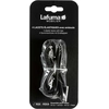 Image de Lafuma Ers cordon en caoutchouc avec embout sw.