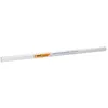 Image de Bic 870493 Tableau Effaçable À Sec Et Accessoires Blanc