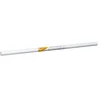 Image de Bic Velleda Rouleau Adhésif Effaçable A Sec 100x200 Cm - Blanc. X1 Betadine