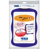 Image de Tableau Blanc Effaçable À Sec Bic Kids Velleda Mix