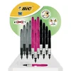 Image de Bic Ecriture Stylo-Plume Bic X-Pen Bleu en occasion ou reconditionné