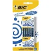 Image de BIC 888751, Bleu, Bleu, 24 Pièces, 100 mm, 20 mm, 197 mm