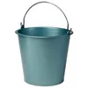 Image de Seau Plast 16l Ref 19593 Vert Canada