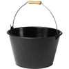 Image de Seau de vendanges ou à veau 15,5 L