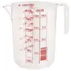 Image de Pichet Doseur 1 Litre