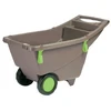 Image de Eda - Brouette De Jardin 140l