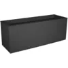 Image de Balconnière Plastique Graphit Up Eda Volume 25l