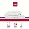 Image de Abeil Couette Nuage De Douceur 140x200 Cm Blanc