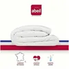 Image de Les Tendances - Abeil Couette Nuage De Douceur 240x260 Cm Blanc
