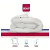 Image de Abeil - Couette Legere Iceberg 140x200cm