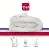 Image de Pilote Abeil Iceberg, 200g/m, alb, 220x240cm