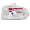 Image de Abeil - Couette Legere Iceberg 220x240cm
