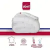 Image de Patura Abeil 4 Seasons, anti-acarieni, 240x260cm, 300g/m²