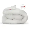 Image de Ultima Comfort 450 Couette - 140 x 200 cm