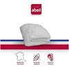 Image de Les Tendances - Abeil Couette Chaude Douceur Absolue 220x240 Cm Blanc
