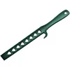 Image de Melangeur Plastique Savy 4084001