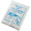 Image de Bâche Savy 4x5m Protection Polyvalente Et Durable - Générique