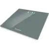Image de Terraillon TX1500 échelle de salle de bain gris foncé