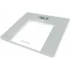 Image de Terraillon TP1000 Rectangle Grey, White Electronic personal scale